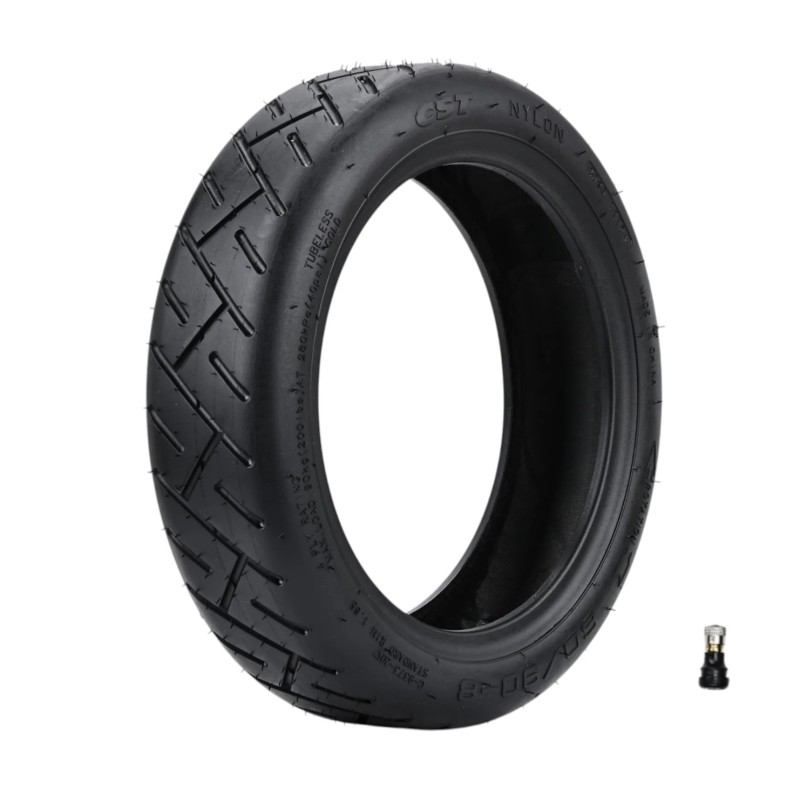 Anvelopa pentru trotineta Xiaomi 5 Plus 12 inch 60/90-8  - 7 Compatibilitate: marime 60/90-8, 12 inch, pentru Xiaomi 5 Plus si r