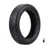 Gumi Xiaomi 5 Plus rollerhez 12 col 60/90-8  - 7 Kompatibilitas: 60/90-8 meret, 12 col, Xiaomi 5 Plus es kompatibilis kerekek.Bi