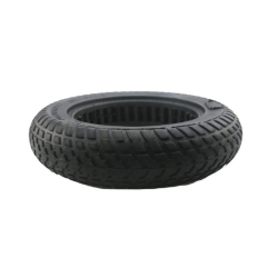 Sympagis trochos gia moter Monorim 500W  - 1 
Symvatos me moter Monorim 500W kai sxediasmenos gia afti ti diataxi.
O sympagis sc