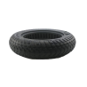 Solid tire for Monorim 500W motors  - 1 
Compatible with Monorim 500W motors for a fit focused on this setup.
Solid design helps