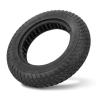 Massieve band voor Monorim 500W motoren  - 3 
Geschikt voor Monorim 500W motoren en afgestemd op deze configuratie.
Het massieve