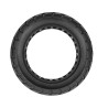 Puna guma za romobil Segway P65, Segway P100 ili sličan model, rezervni dio  - 2 Puna guma kompatibilna sa Segway P65, Segway P1