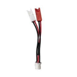 Cablu conector pentru semnalizări spate Xiaomi Mi4 Pro versiune italiană, piesă de semnalizare  - 2 Compatibil cu Xiaomi Mi4 Pro