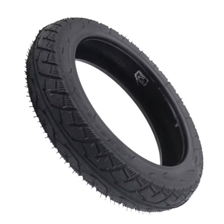 Neumáticos sin cámara 14x2.50 64-254 - 14 pulgadas  - 1  