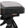 SmartGyro 48V ohjauspaneeli skootteriin, vain V5 DBGYEO V09 ohjaimelle - näyttö  - 4 Yhteensopiva vain SmartGyro 48V V5 DBGYEO V