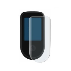 Hüdrogeelist ekraanikaitsekile Segway MAX G3, F3, F3 Pro või sarnane  - 3 Sobib Segway MAX G3, Segway F3, Segway F3 Pro ekraanid