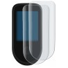 Folie protectoare hidrogel pentru ecran Segway MAX G3, F3, F3 Pro sau similar  - 5 Compatibila cu ecrane Segway MAX G3, Segway F