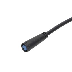 Ekraanikaabel elektritõukerattale iScooter IX4 IX3 IX5 T4 T8 M2 R3  - 2 
Sobiv ühilduvus mudelitega iScooter IX4, IX3, IX5, T4, 