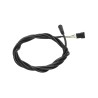 Displaykabel voor elektrische step iScooter IX4 IX3 IX5 T4 T8 M2 R3  - 4 
Geschikte compatibiliteit voor iScooter IX4, IX3, IX5,