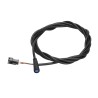 Kabel zaslona za električni romobil iScooter IX4 IX3 IX5 T4 T8 M2 R3  - 5 
Odgovarajuća kompatibilnost za iScooter IX4, IX3, IX5