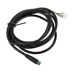 Kabel wyświetlacza Xiaomi 5 do hulajnogi - zamiennik