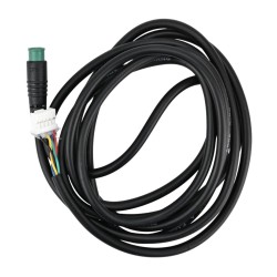 Cable pantalla Xiaomi 5 para patinete eléctrico - recambio