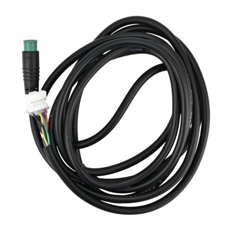 Display cable Xiaomi 5 for electric scooter - replacement
