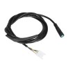 Cable de pantalla para patinete eléctrico Xiaomi 4 Lite (2a generación) o similar  - 4  