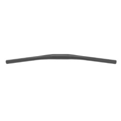 Guiador para trotinete Kamikaze K1/K1 Plus ou similar - peças e sobresselentes  - 1 Compatível com Kamikaze K1/K1 Plus ou modelo