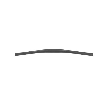 Guidon pour trottinette Kamikaze K1/K1 Plus ou similaire - pièces et rechanges  - 1 Compatible avec Kamikaze K1/K1 Plus ou modèl