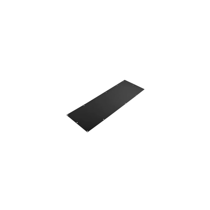 Spodnji pokrov baterije za skiro Kamikaze K1/K1 Plus ali podoben - deli in rezervni deli  - 1 Združljivost: primeren za Kamikaze