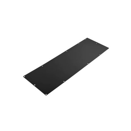 Cover inferiore batteria per monopattino Kamikaze K1/K1 Plus o simile - parti e ricambi  - 1 Compatibilità: adatta a Kamikaze K1