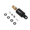 Vazdushni amortisiori Monorim SGR3 Air kit zadno okachvane Segway Max G3 Series  - 3 
Suvmestimost: Monorim SGR3 Air vazdushni a