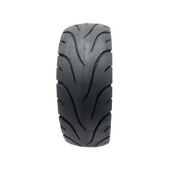 CST AnBK 85/65-6.5 tubeless dekk bredt veidekk høy kvalitet kompatibelt Gotrax Raptor eller lignende  - 1 
Passer til Gotrax Rap