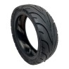 CST AnBK 85/65-6.5 tubeless band brede wegband hoge kwaliteit compatibel met Gotrax Raptor of vergelijkbaar  - 2 
Geschikt voor 