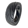 CST AnBK 85/65-6.5 tubeless gumi széles úti abroncs magas minőség kompatibilis Gotrax Raptor vagy hasonló  - 3 
Kompatibilis Got