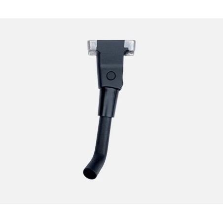 Bočni nogar potporni stalak za romobil Segway E40D ili slične modele - rezervni dio  - 1 
Kompatibilan s romobilom Segway E40D i