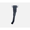 Descanso pata de apoio para trotinete Segway E40D ou modelos similares - recambio  - 1 
Compatível com trotinete Segway E40D ou 