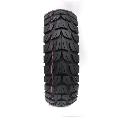 Ofroud guma 255x80 80-65/6 za Kugoo Kukirin G2 Max, Inokim Oxo, Kugoo G1 ili podobna  - 1 
Podhodyashta za Kugoo Kukirin G2 Max,