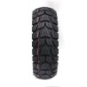 Terenska pnevmatika 255x80 80-65/6 za Kugoo Kukirin G2 Max, Inokim Oxo, Kugoo G1 ali podobne  - 1 
Združljiva s Kugoo Kukirin G2