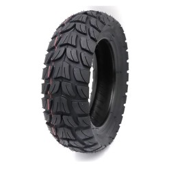 Terenska pnevmatika 255x80 80-65/6 za Kugoo Kukirin G2 Max, Inokim Oxo, Kugoo G1 ali podobne  - 2 
Združljiva s Kugoo Kukirin G2
