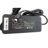Charger for Xiaomi Electric Scooter 4 Lite (First Generation)  - 3  