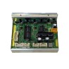 Controler pentru trotinetă Navee ST3 și ST3 Pro versiune europeană - viteză maximă 25km/h  - 2 
Compatibil cu trotineta Navee ST