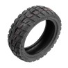 Neumático todoterreno tubeless 10x2.75-6.5 -- 70-65-6.5 -- 10x2.70-6.5  - 9  