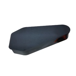 Schermo originale per scooter Kugoo G-Max Kugoo - 4 Compatibile con scooter Kugoo G-Max come schermo di ricambio specifico.Aiuta