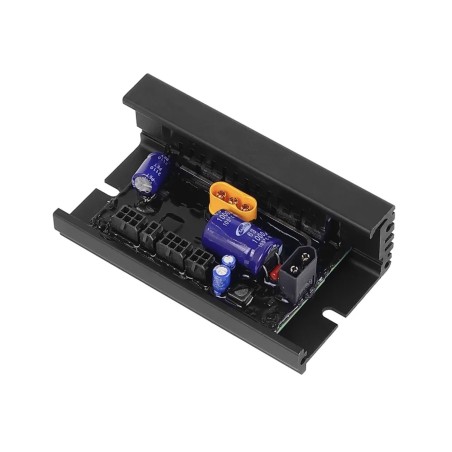 Controladora para Navee S65 versão nórdica - velocidade máxima 29km/h  - 6 Compatível com trotinete Navee S65 versão nórdica com