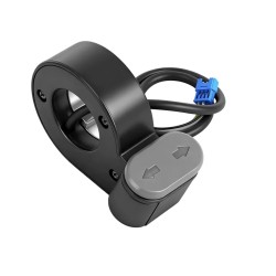 Panel przycisków kierunkowskazów do Xiaomi Electric Scooter 4 Ultra, Navee S65 lub podobnego Xiaomi - 2 Pasuje do Xiaomi Electri