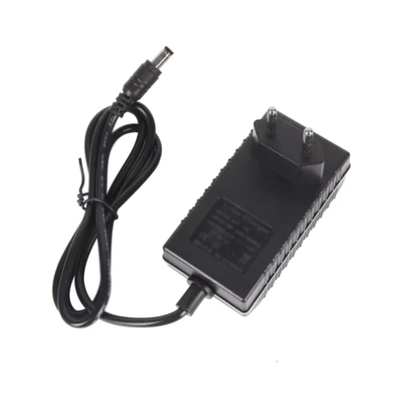 Battery charger for Navee Easyride 20 E20 E25 Easyride Pro or similar  - 1 Compatible with Navee Easyride 20, E20, E25, Easyride