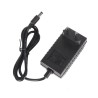 Akkulaturi Navee Easyride 20 E20 E25 Easyride Pro sähköpotkulautaan  - 1 Yhteensopiva Navee Easyride 20, E20, E25, Easyride Pro 