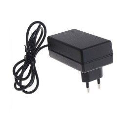 Polnilec baterije za Navee Easyride 20 E20 E25 Easyride Pro ali podobno  - 3 Združljiv s skiroji Navee Easyride 20, E20, E25, Ea