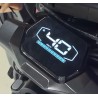 Atrakintas ekranas Segway ZT3 ZT3 Pro ar panašiam greitis 40km/h  - 2 
Suderinamas su Segway ZT3, ZT3 Pro paspirtukais ir panaši