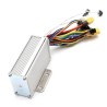 Controler 48V pentru trotinetă Kukirin G2 Max motor DC fără perii  - 2 
Compatibil cu trotineta Kukirin G2 Max și sistemul de mo