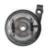Dobfék Segway Max G2, G65 elektromos rollerhez vagy hasonlóhoz - pótalkatrész  - 7 Kompatibilis Segway Max G2, G65 vagy hasonló,