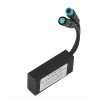 Cable para desbloquear velocidad a 30km/h para Xiaomi 4 Lite 2nd Gen  - 2  