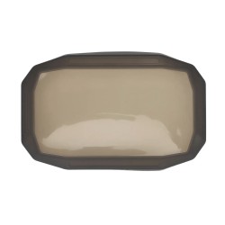 Vanntett silikondeksel for skjerm Kukirin G2 Pro 2025, G2 Max eller lignende  - 4 
Kompatibelt med skjermer for Kukirin G2 Pro 2