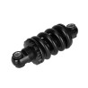Front and rear shock absorber for Kukirin G4 electric scooter  - 5 Compatible with the Kukirin G4 electric scooter and equivalen