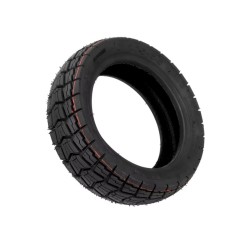 Terénní off-road pneumatika pro koloběžku Kukirin G3 nebo podobnou  - 1 Vhodná pro koloběžku Kukirin G3 a podobné modely s ekviv