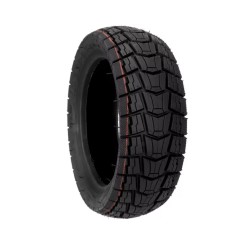 Off-road terrændæk til Kukirin G3 el-løbehjul eller lignende  - 3 Passer til Kukirin G3 el-løbehjul og lignende modeller med til