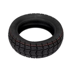 Pneumatico fuoristrada off-road per monopattino Kukirin G3 o simile  - 5 Compatibile con monopattino Kukirin G3 e modelli simili