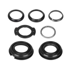 Kit roulement diefthynsis gia patini Xiaomi 5, 5 Pro, 5 Max i paromoio  - 4 
Symvato me patinia Xiaomi 5, 5 Pro, 5 Max i paromoi